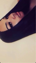 IBeaz
