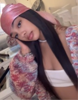 IBeaz