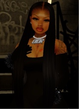 Baddie836399