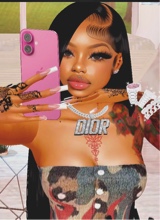 Baddie836399