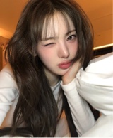 Guest_lisabu