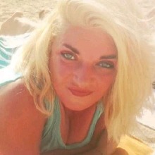 ANNA860450