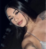 Guest_anthonelaa2