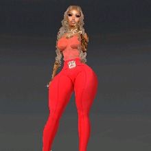 Skyler350889