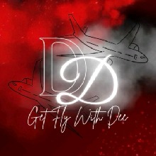 Guest_DevinWyche
