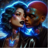 iiTrixyFayeDeathii