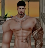 harshbazaar7774