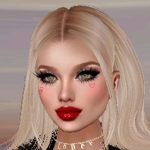 LEXILUVS2