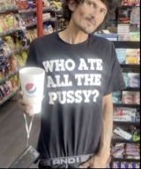 Guest_eatasssss
