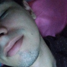 XxRaulSweetxX
