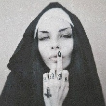 KXZV