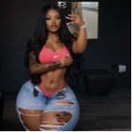 MrsSavannaRichmond