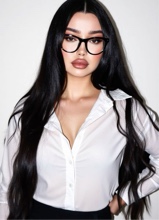 Guest_Maram964