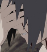 صورة الـavatar