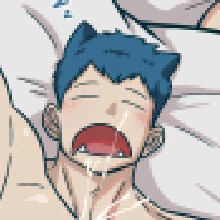 Guest_Keitaro1231