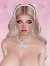 foreverJade