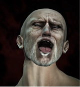 Pl0x