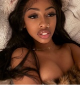 Guest_3svlmz