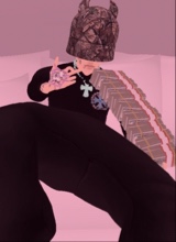 Guest_Zari748488