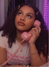 Guest_Playdoll12