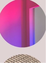 heehee489767