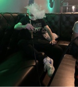 Guest_Twogee
