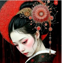 zhizhimoriZALDIVAR