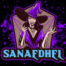 Sanaedhel