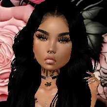 Guest_FoxiiRoxxy