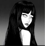 Guest_Maldvcn