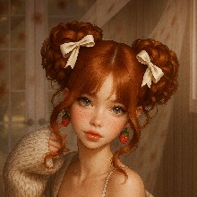 MalinMiette