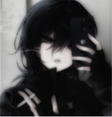 Guest_Yui86901