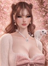 Guest_Larisinha257