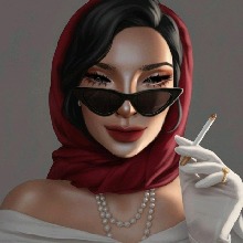 Guest_MilkyMilky1