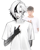 Skirk
