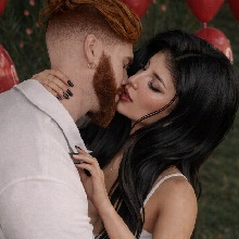 lLeviFerraril