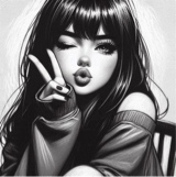 Guest_Erika574922