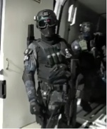 Skrapx