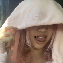 Guest_Isabella173534