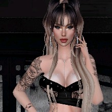 Guest_Raissa983192