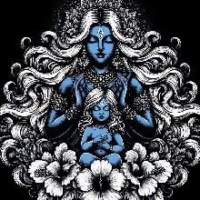 DakshinaKalika