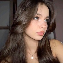 Guest_sara948552