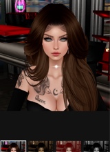 Guest_hhbea