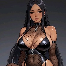 Guest_Karolinegostosa1