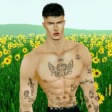 Guest_MORFIDUS