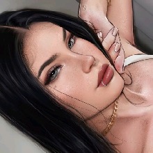 rkaty
