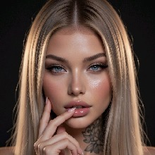 TayBaldrick