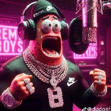 Guest_TRIPPYGANG2K