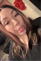 Guest_RayRay205304