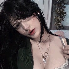 Guest_VickSantinelle